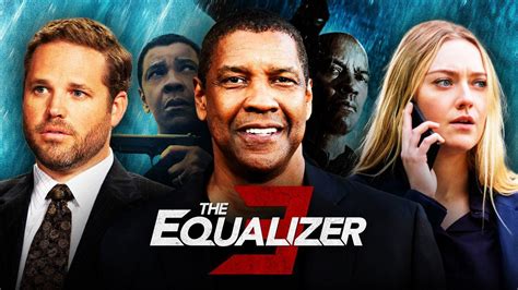 equalizer cast|full cast of equalizer 3.